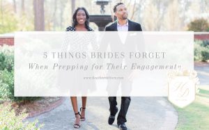 Atlanta_Georgia_Wedding_Photographer_Engaged_Tips_Advice_Ideas