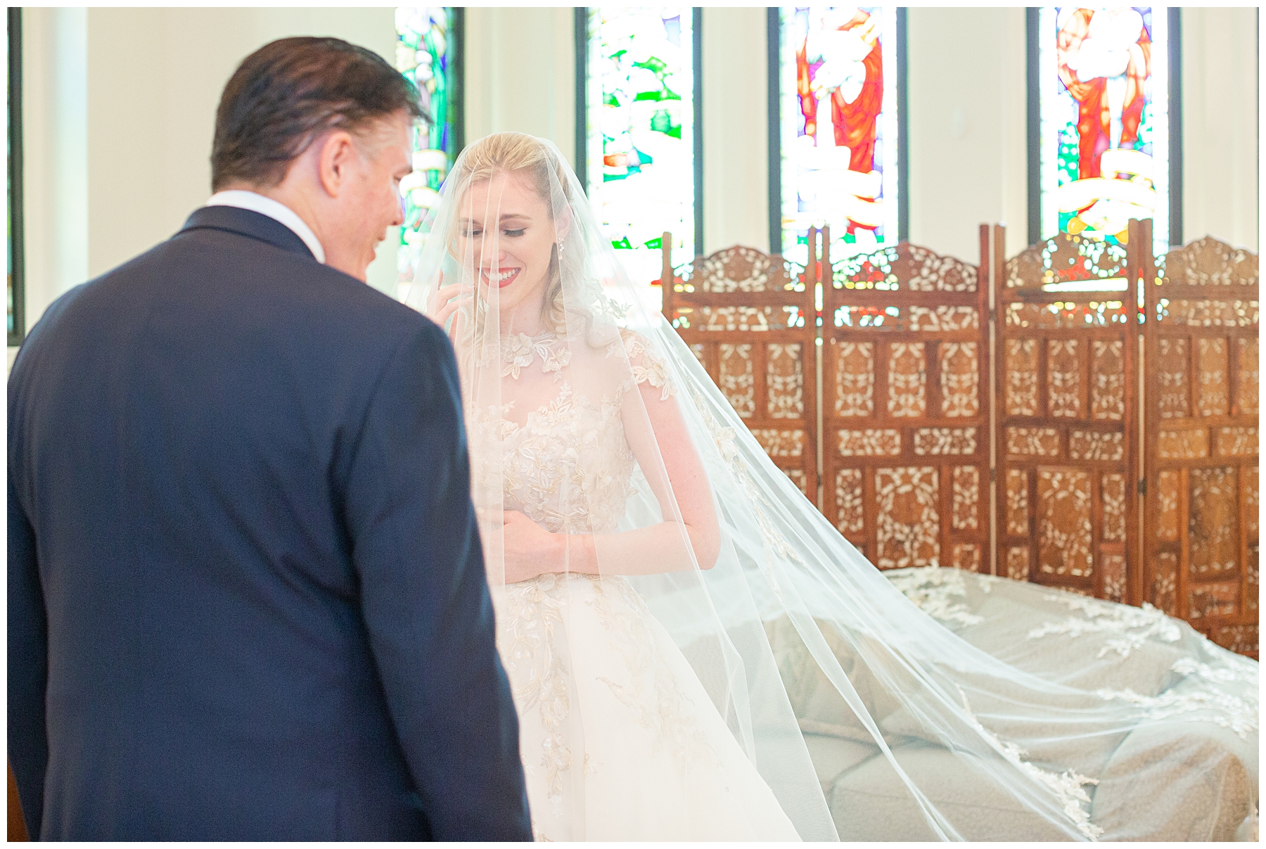 Atlanta_Georgia_Wedding_Photographer_Bridal_Church_Engaged