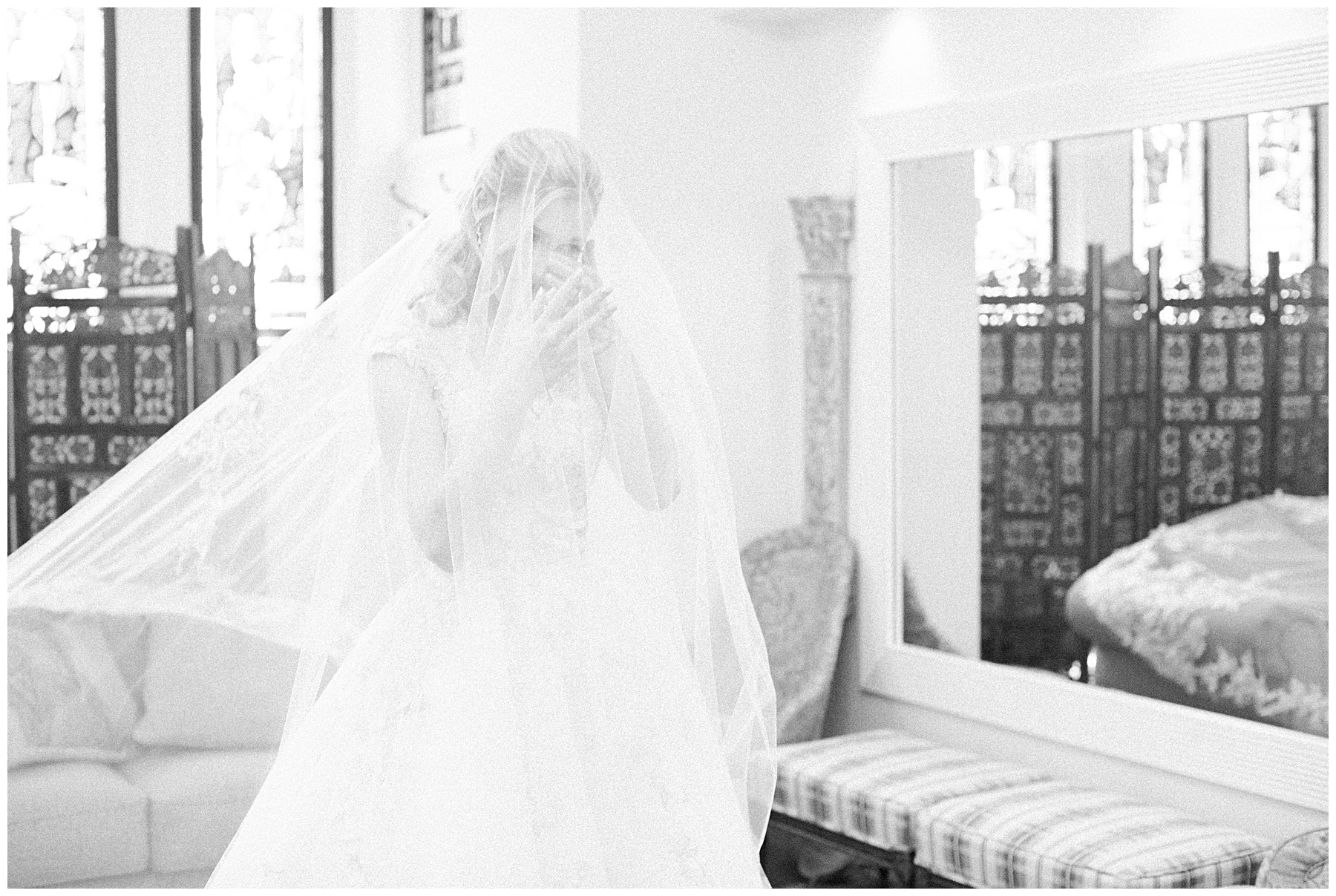 Atlanta_Georgia_Wedding_Photographer_Bridal_Church_Engaged