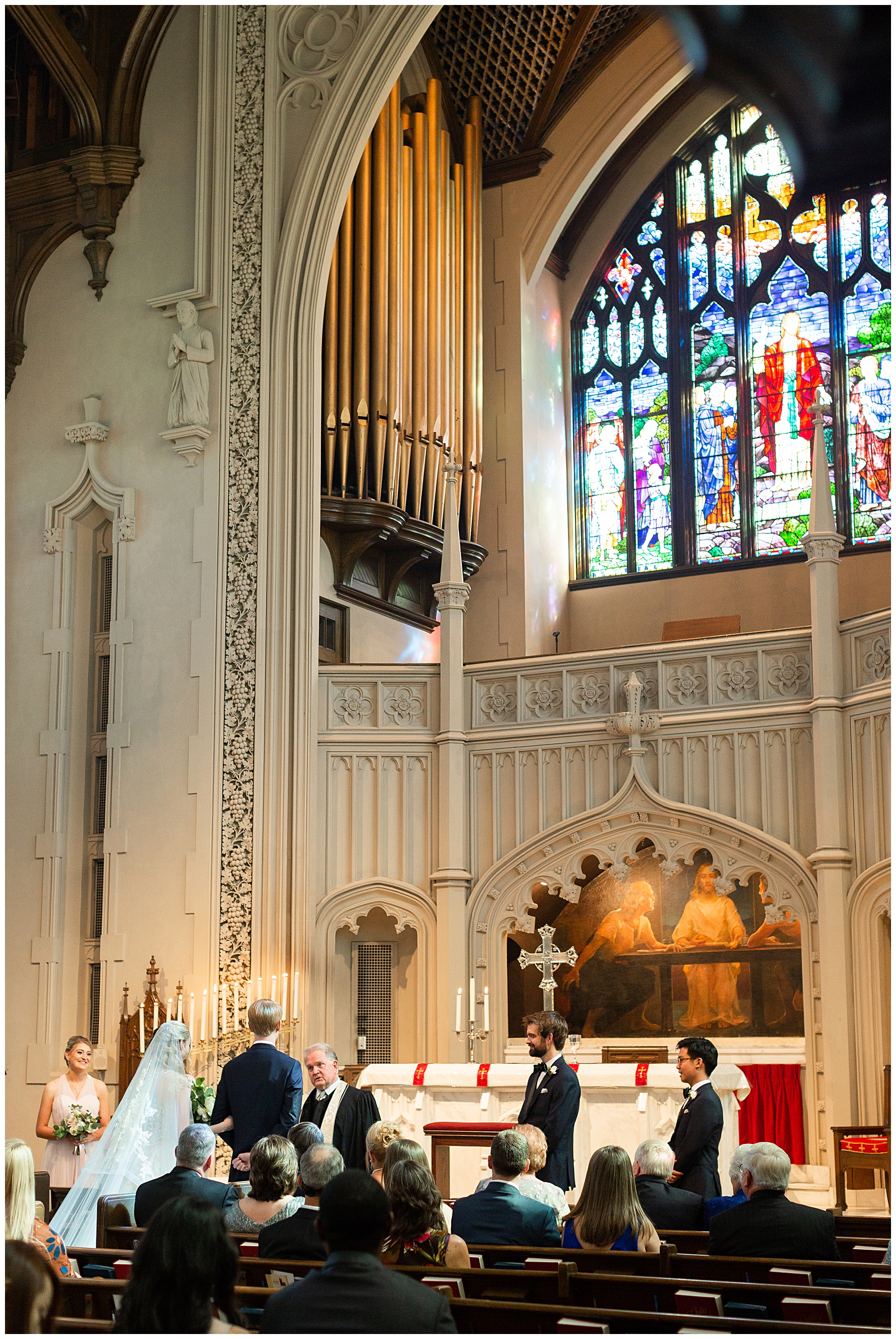 Atlanta_Georgia_Wedding_Photographer_Church_Ceremony