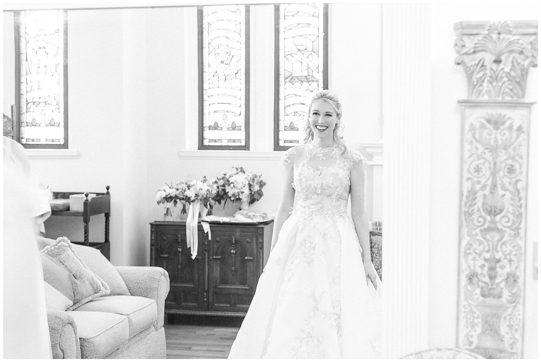 Atlanta_Georgia_Wedding_Photographer_Engaged_Church_Bridal