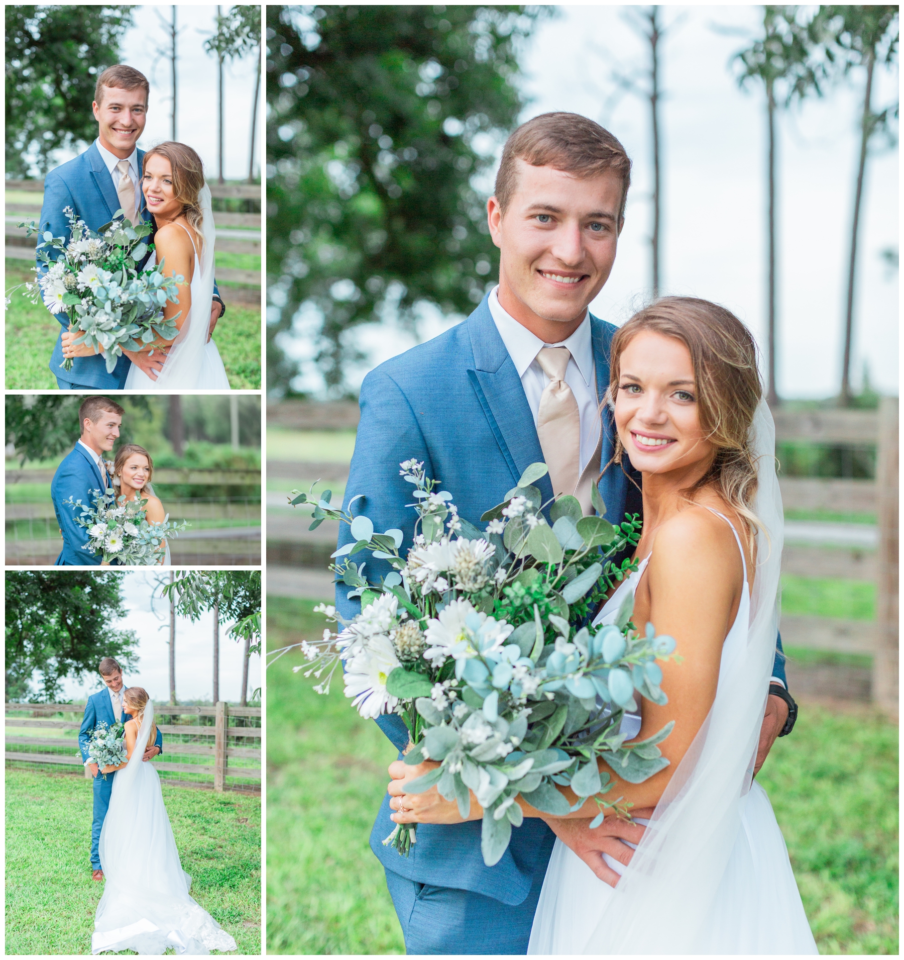 Atlanta_Georgia_Wedding_Photographer_Engaged_Engagement_Bride_Groom_Rustic_Southern Living