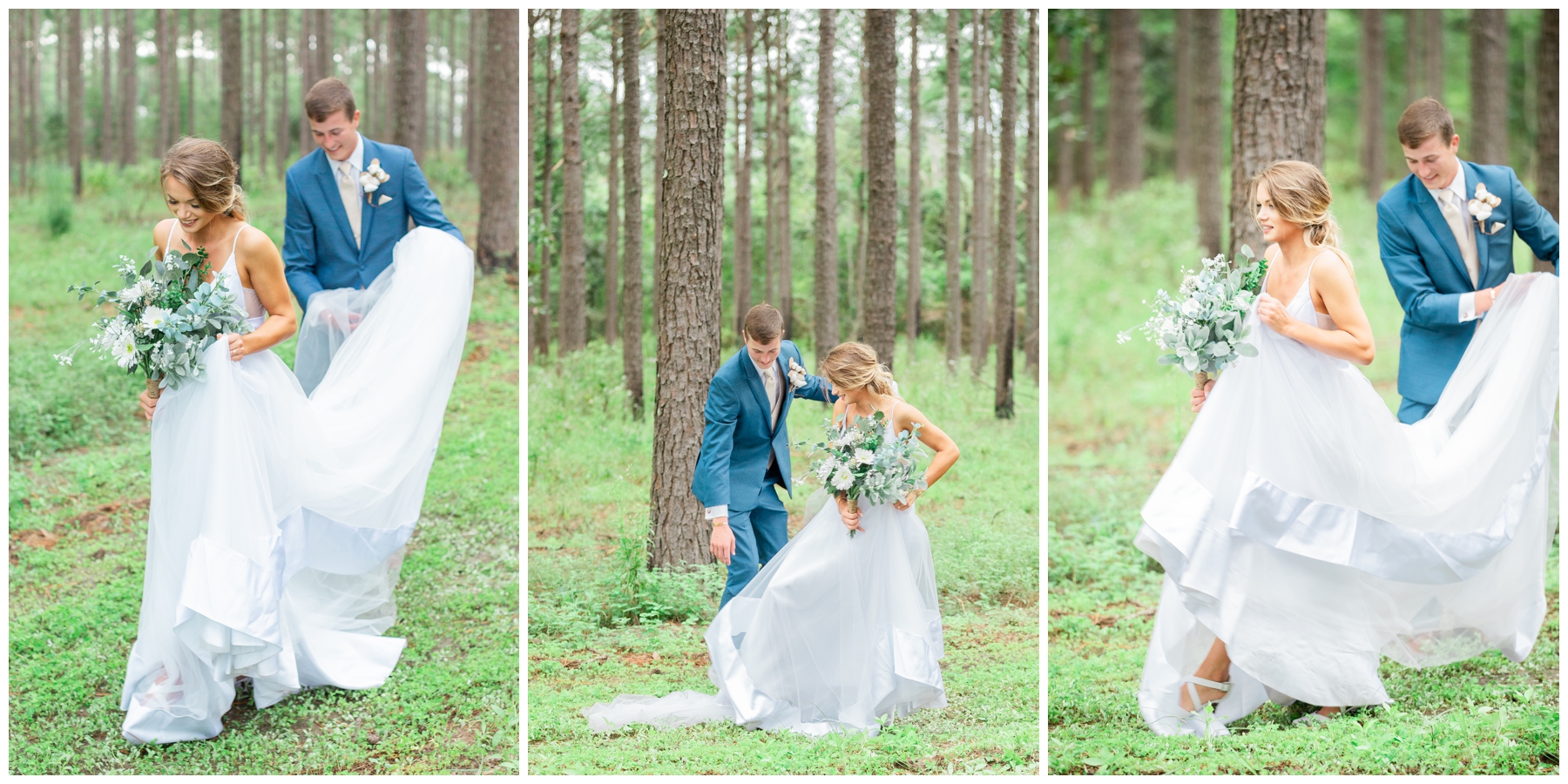Atlanta_Georgia_Wedding_Photographer_Bridal_Couple_Inspiration_Outdoor_Ceremony_First Look
