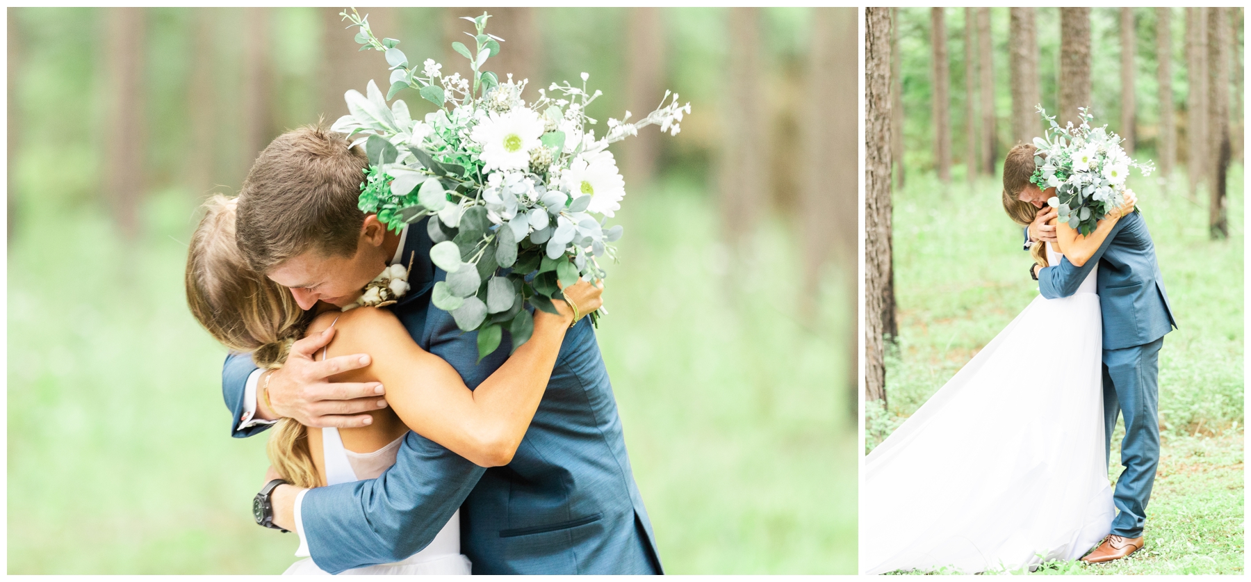 Georgia_Wedding_Photographer_Engaged_First Look_Second Shooter_Romantic_Bride_Groom