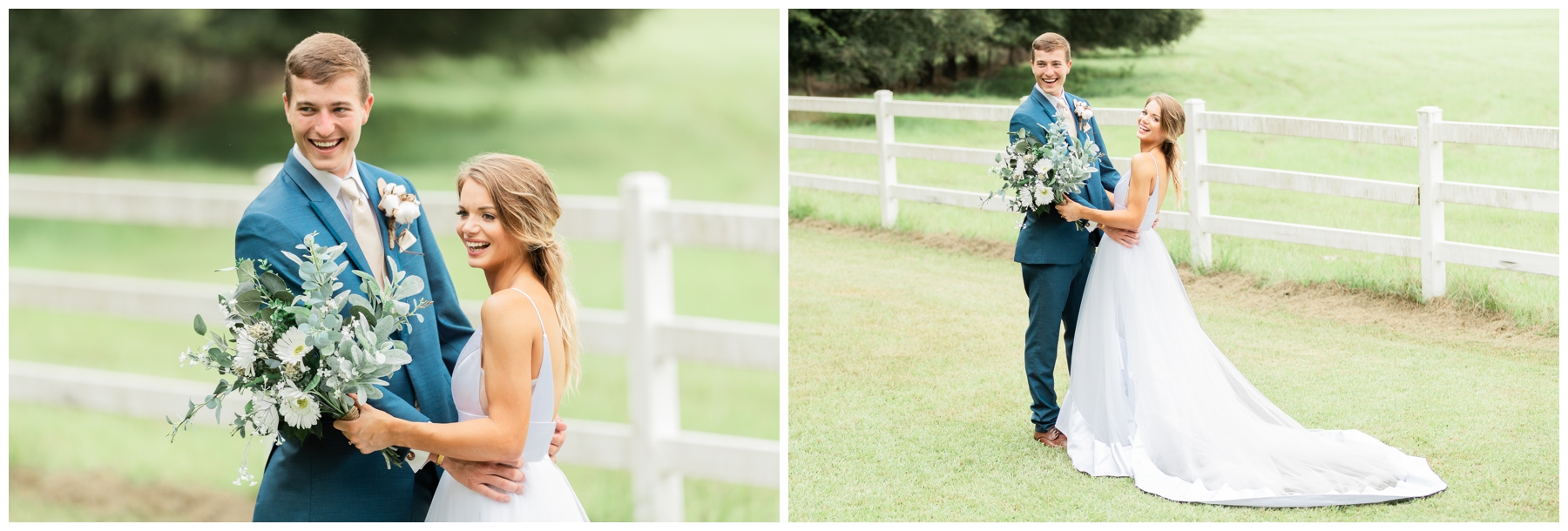 Atlanta_Georgia_Wedding_Photographer_Outdoor Wedding_Rustic_Bride and Groom