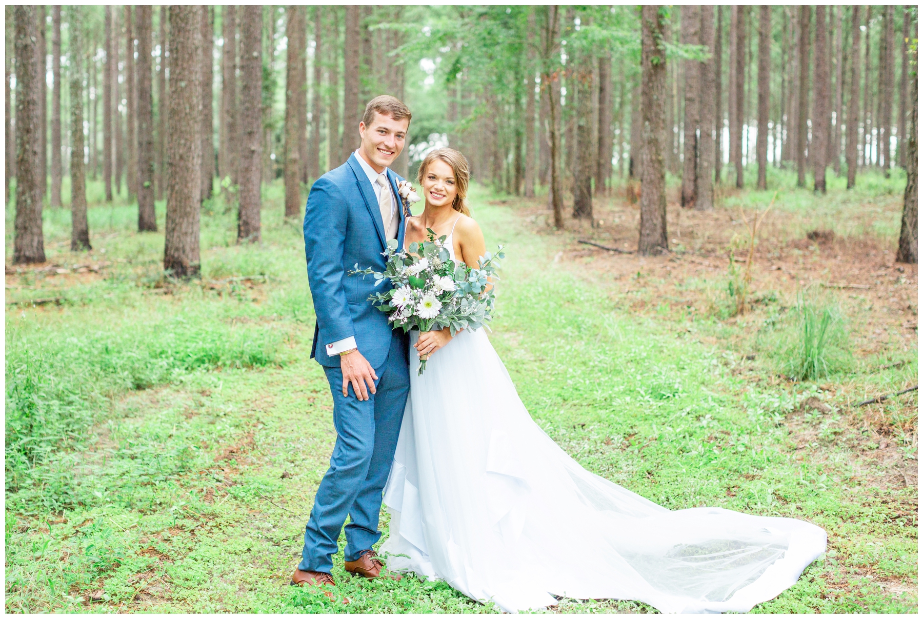 Atlanta_Wedding_Photographer_Georgia_Southern_Engaged_Romantic_Theme_Ideas_Inspiration