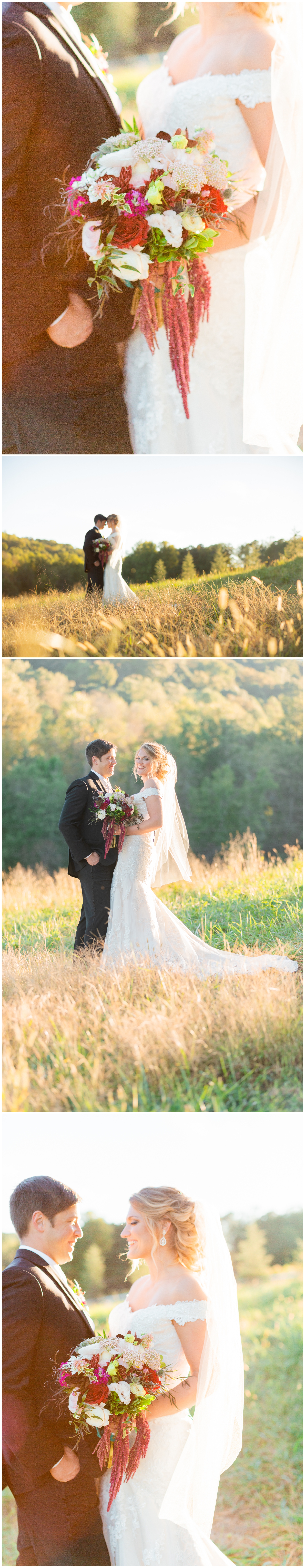 Atlanta_Georgia_Wedding_Photographer_Venue_Blog_Greystone Estate_Fall_Engaged_Bride and Groom_Sunset Portraits