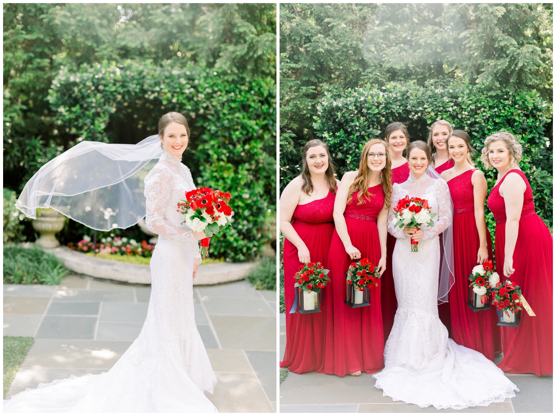 Atlanta_Georgia_Wedding_Photographer_Spring_Summer_Blog_Inspiration
