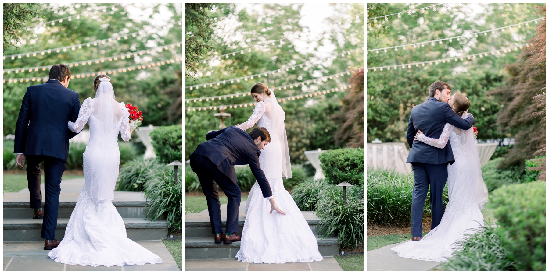 Atlanta_Georgia_Wedding_Photographer_Spring_Summer_Blog_Inspiration