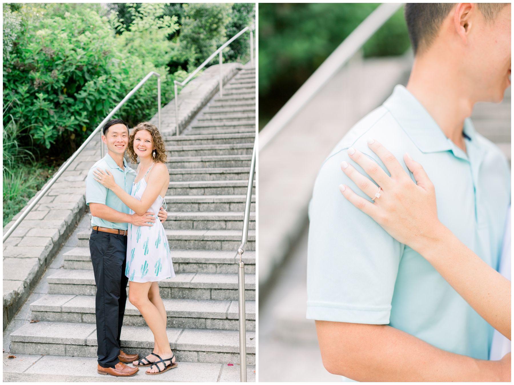 Atlanta_Georgia_Wedding_Photographer_Tips_Engaged_Couple_Goals_Ideas
