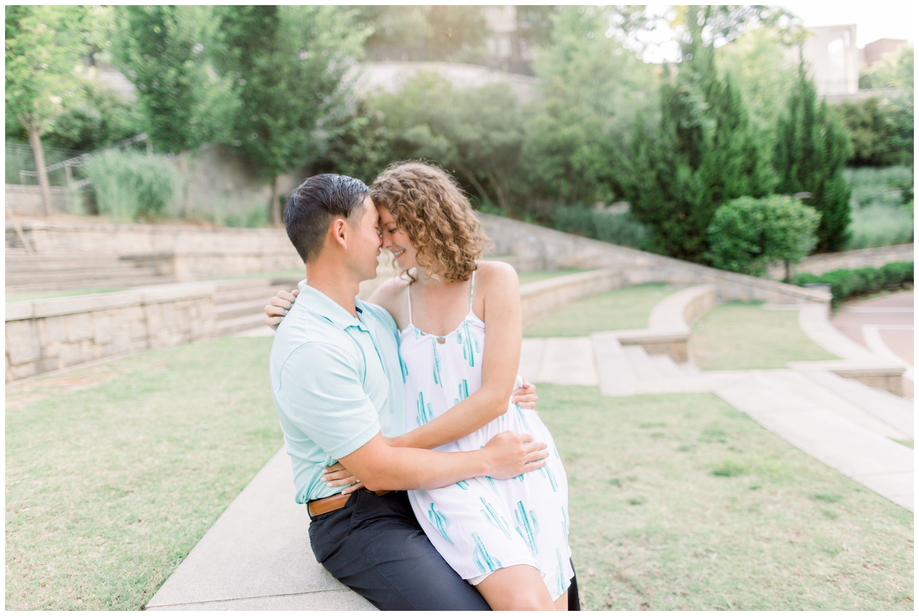 Atlanta_Georgia_Wedding_Photographer_Tips_Engaged_Couple_Goals_Ideas