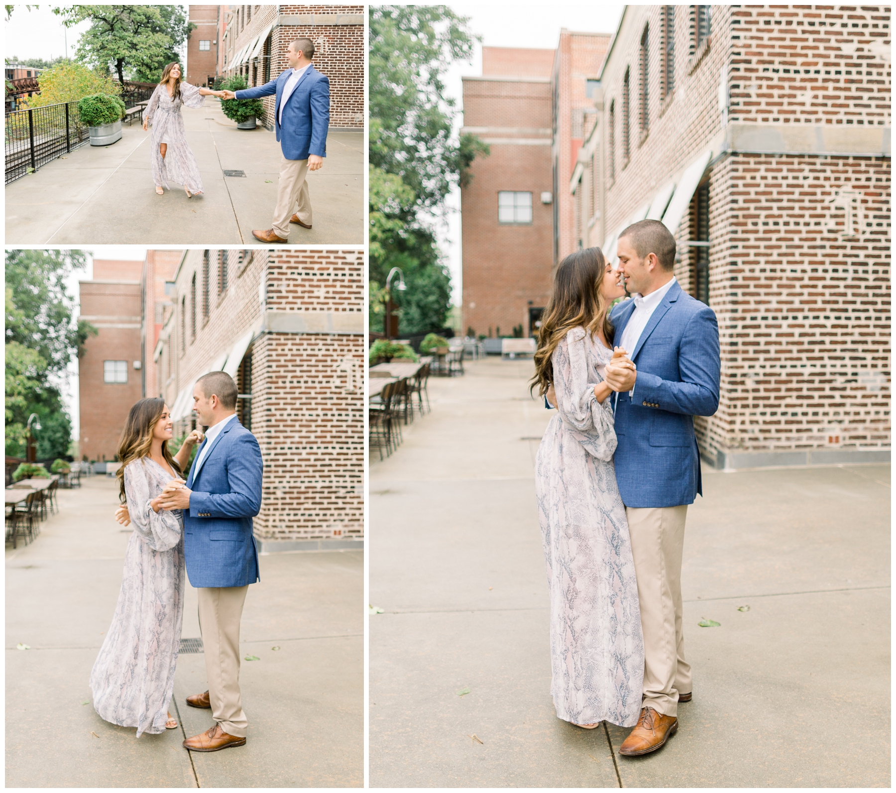 Atlanta_Georgia_Wedding_Photographer_Beautiful_Classy_Engagements_Westside Provisions District