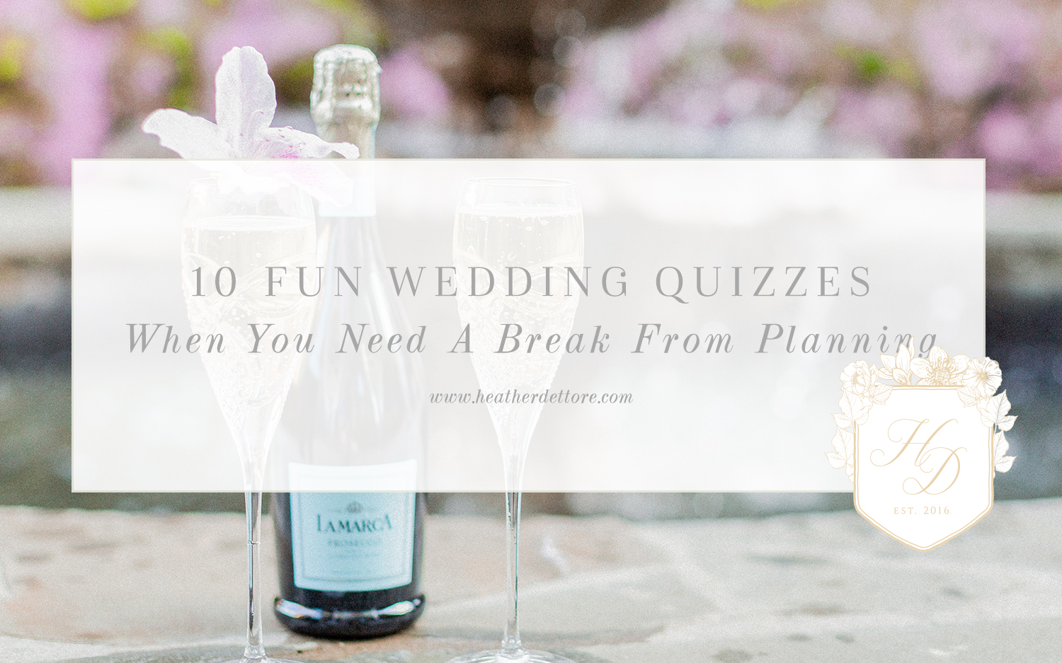 Atlanta Georgia Wedding Photographer Blog Advice Fun Quizzes Engaged