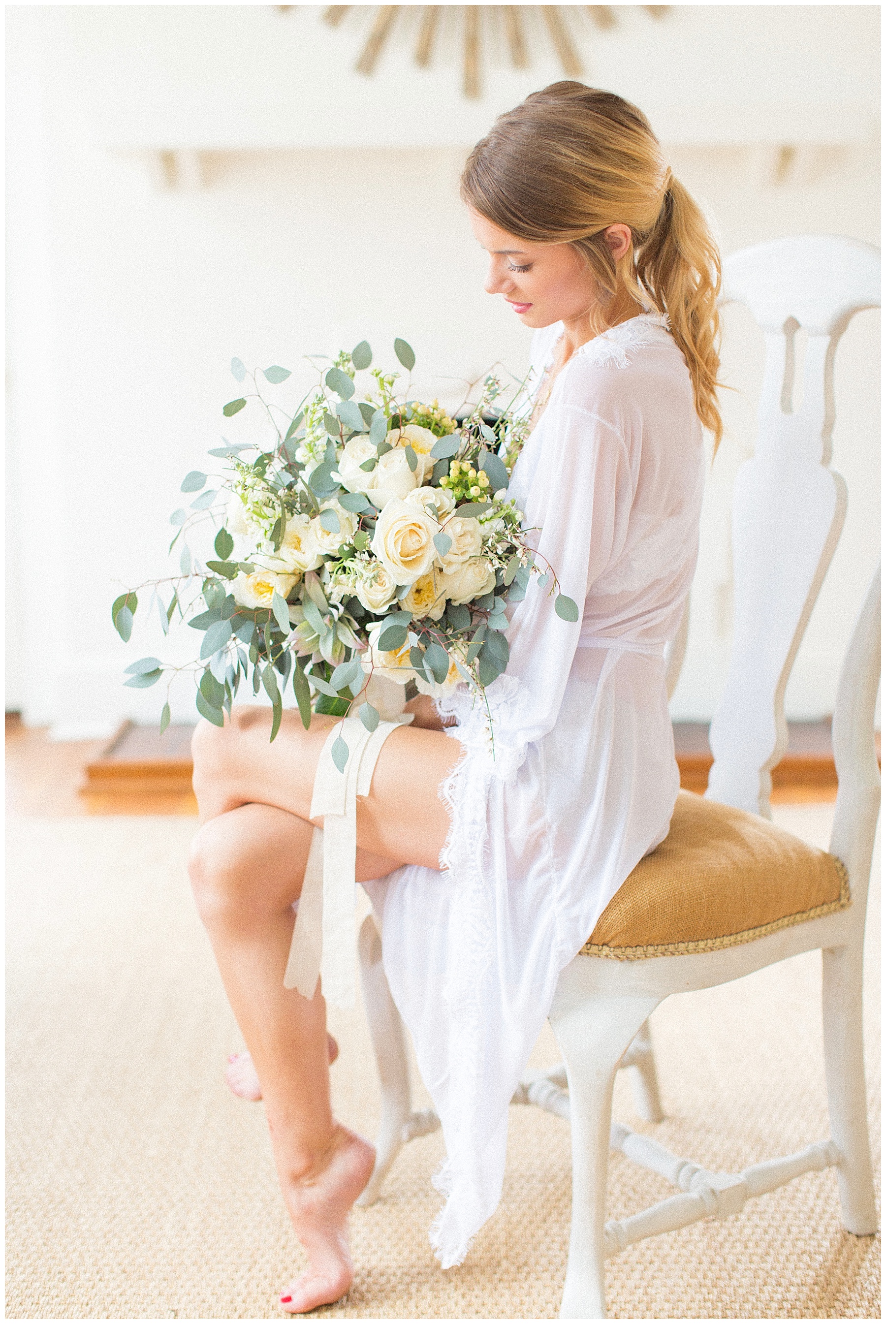 Atlanta-Georgia-Wedding-Photographer-Romantic-Bridal-Engagements-Details