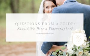 Atlanta_Georgia_Best_Wedding_Photographer_Bride_Videography_Ideas_Tips_Suggestions