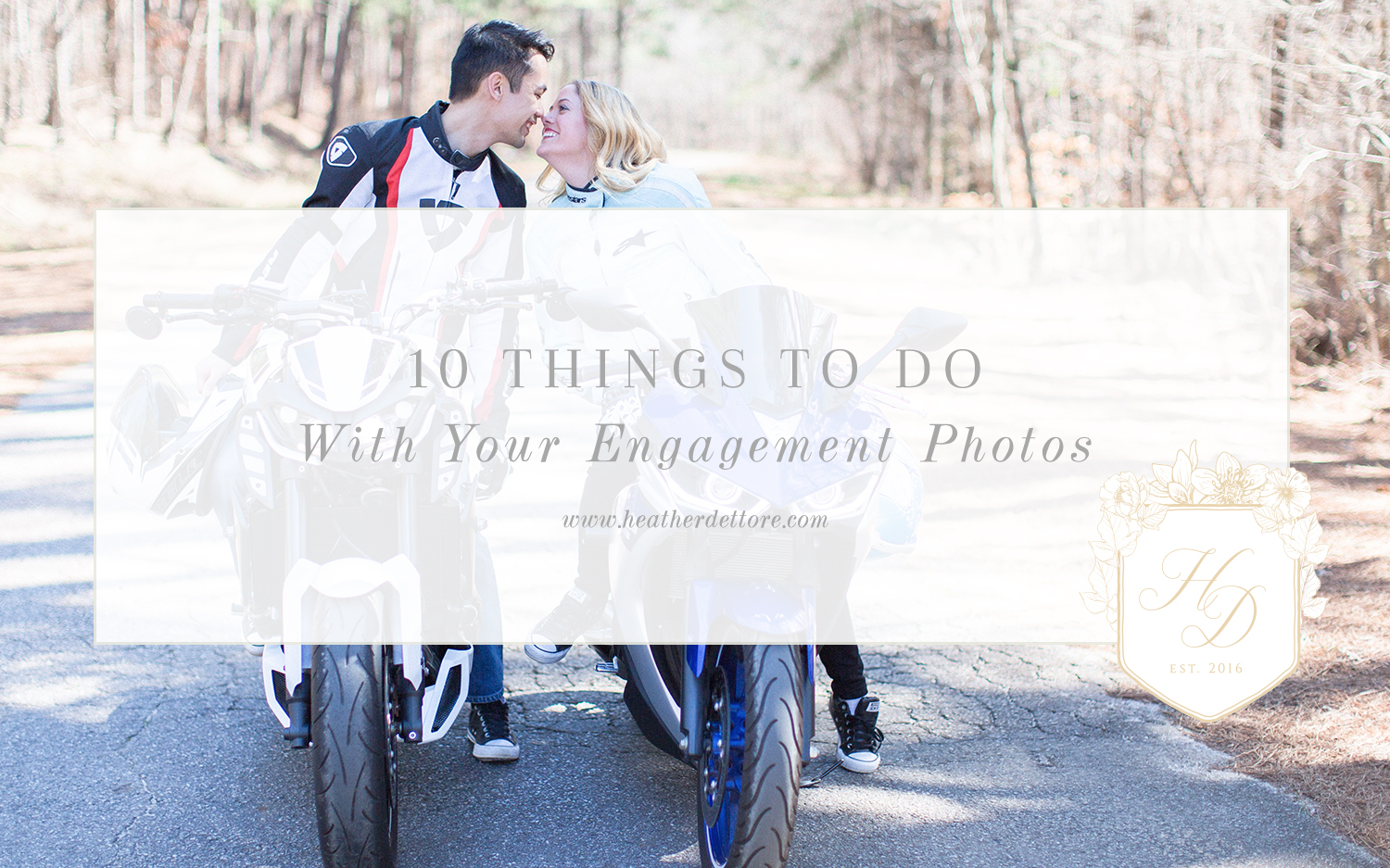 Atlanta_WEdding_Photographer_engaged_couple_engagement_how to_ tips_Advice