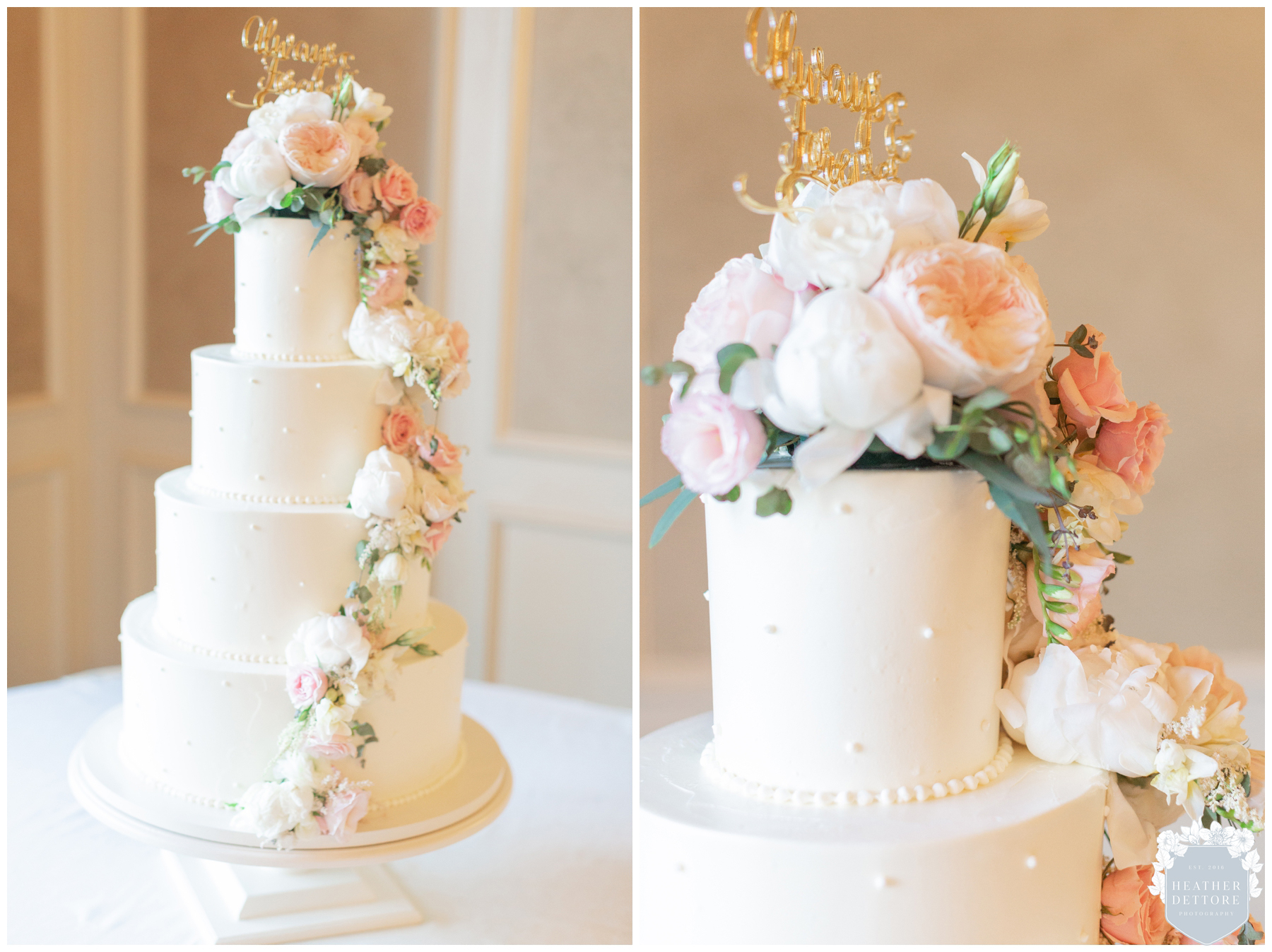 Atlanta_Georgia_Wedding_Photographer_Cake_Florist_Venues