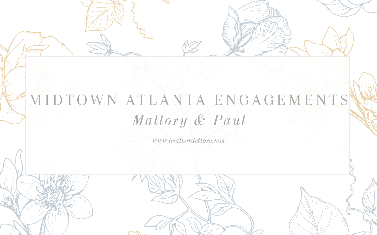 Atlanta_Georgia_Engagement_Wedding_Photographer_Midtown_Piedmont_Peachtree_Fox Theatre_Couple_Portraits