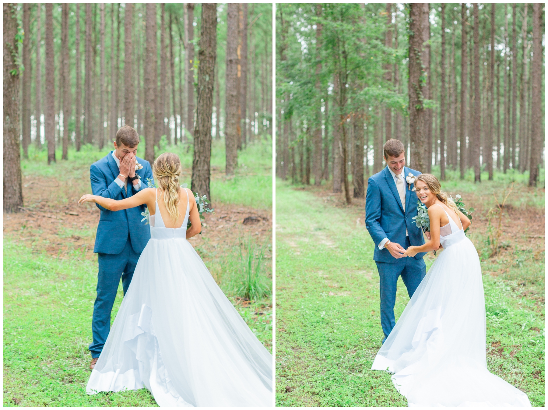 Atlanta_Georgia_Wedding_Photographer_Southern_Inspiration_Rustic_Love