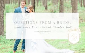 Atlanta_Georgia_Wedding_Photographer_Southern_Engaged_Bride_Second Shooter_Essentials
