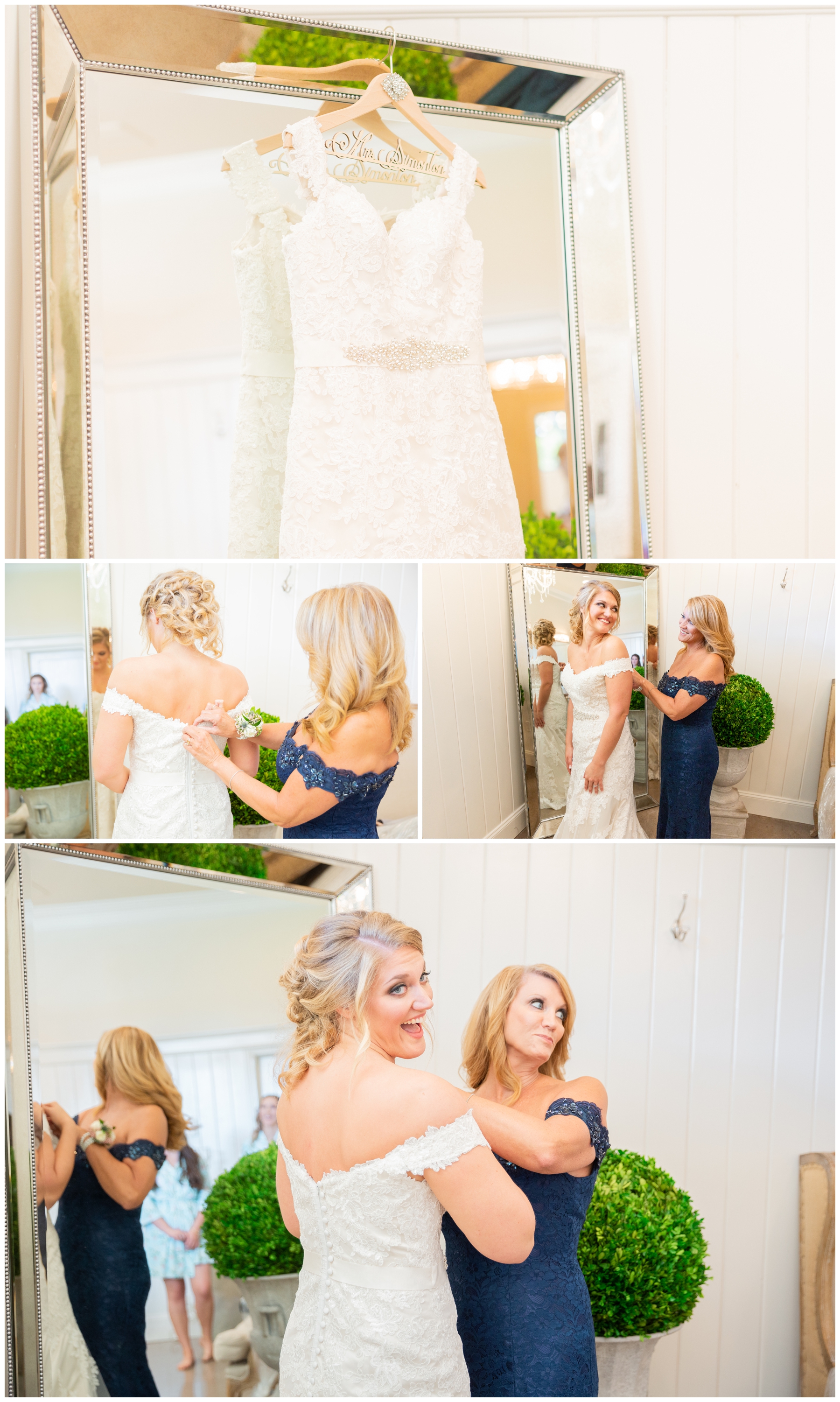 Atlanta_Georgia_Wedding_Photographer_Venue_Blog_Greystone Estate_Fall_Engaged_Bride_Getting Ready