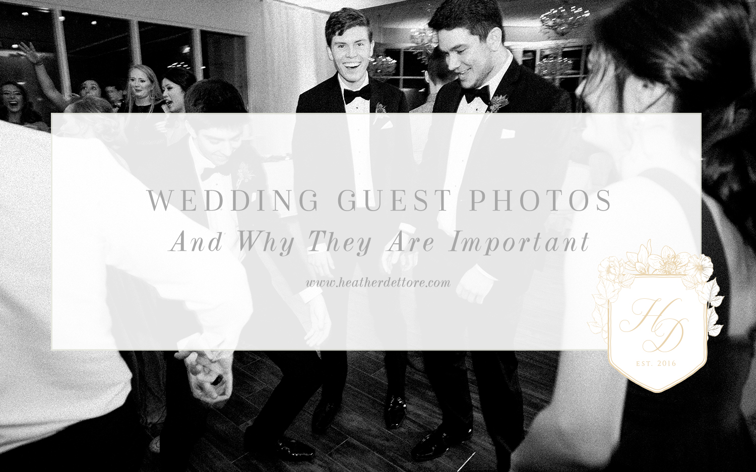 Atlanta Wedding Photographer_Guests_Reception_Blog_Classic_Ashton Gardens Wedding Venue_Fun Event