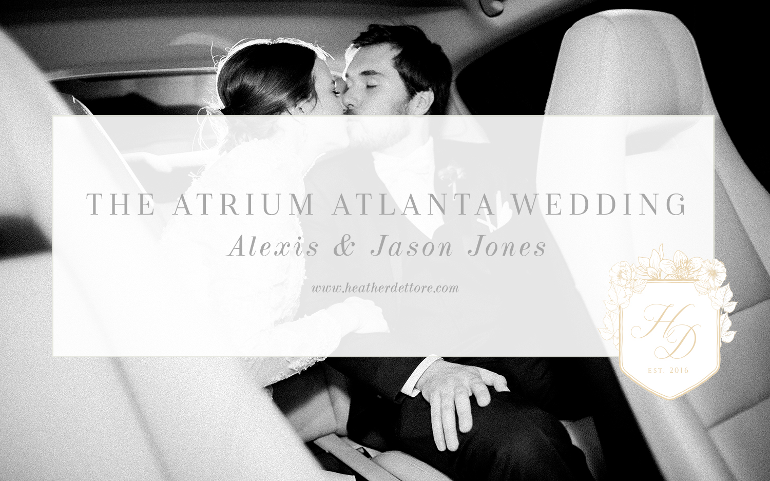 Atlanta_Wedding_PHotographer_Blog_Idea_2019_Summer_Spring