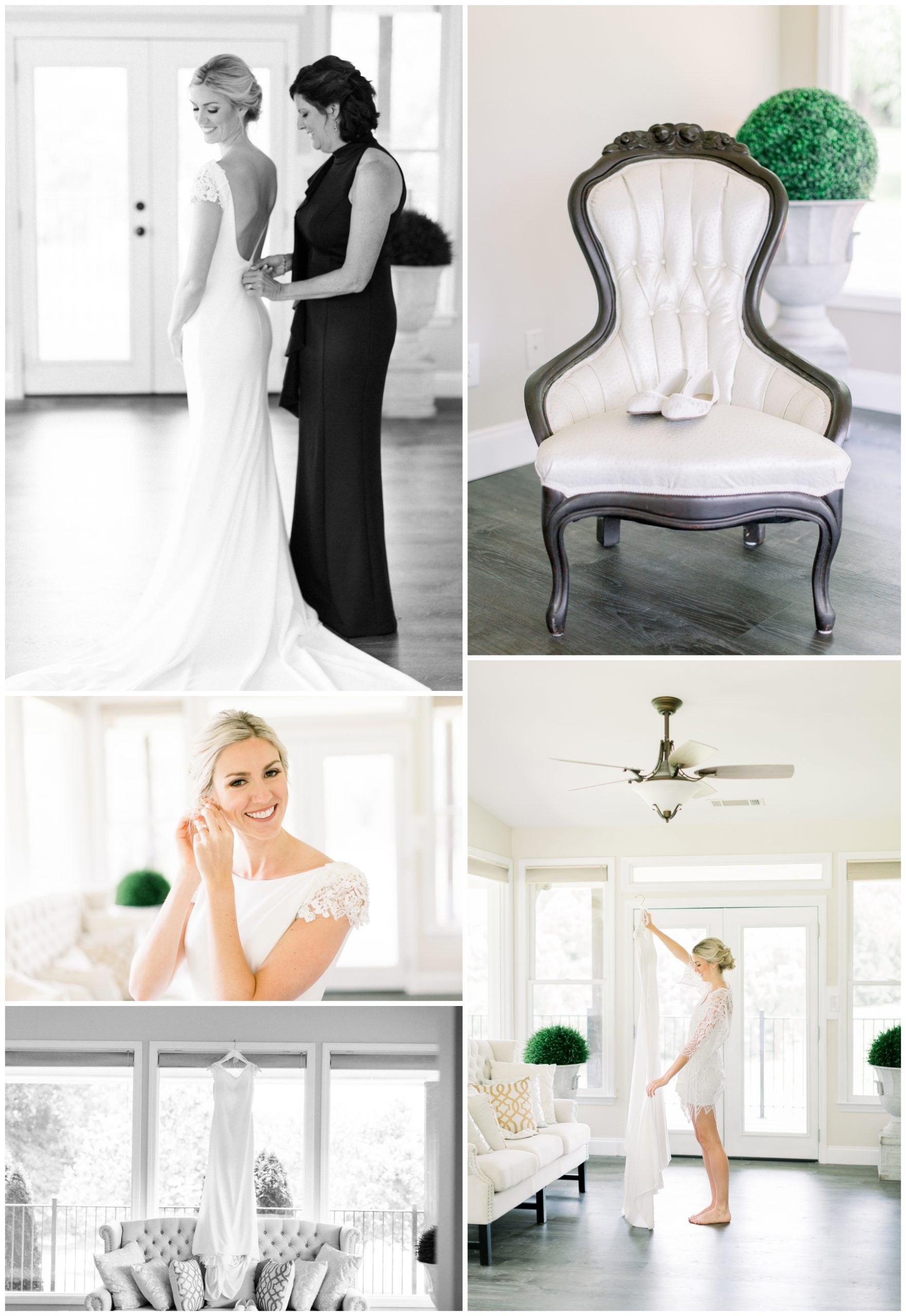Heather Dettore Photography_Atlanta_Wedding Venue_Getting Ready_Portraits_Greystone_Estate