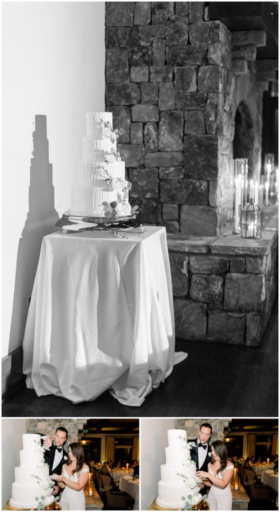 Atlanta_Georgia_Wedding_Photographer_Blog_Light and Airy_Inspiration_Atlanta Wedding Venue_Fall Wedding