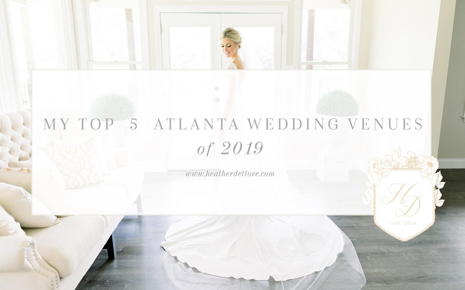 Atlanta_Georgia_Wedding_Photographer_Engagement_Portraits_Light and Airy_ Atlanta Rooftop