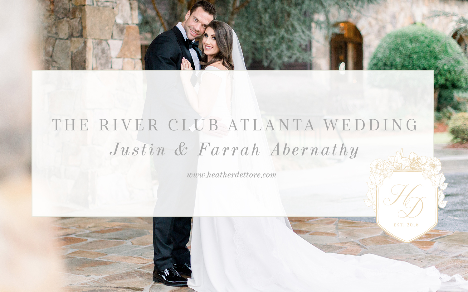 Atlanta_Georgia_Wedding_Photographer_Spring_Blush_Blog_Inspiration_Atlanta Ga_Reception
