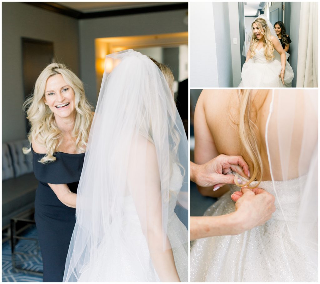 Atlanta_Georgia_Wedding_Photographer_Bridal_Covid Wedding Ideas_Blog_Inspiration _Getting Ready_Hotel Wedding