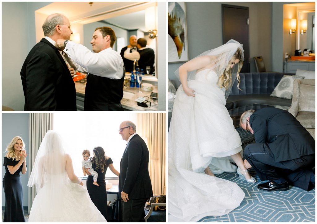 Atlanta_Georgia_Wedding_Photographer_Bridal_Covid Wedding Ideas_Blog_Inspiration _Getting Ready_Hotel Wedding