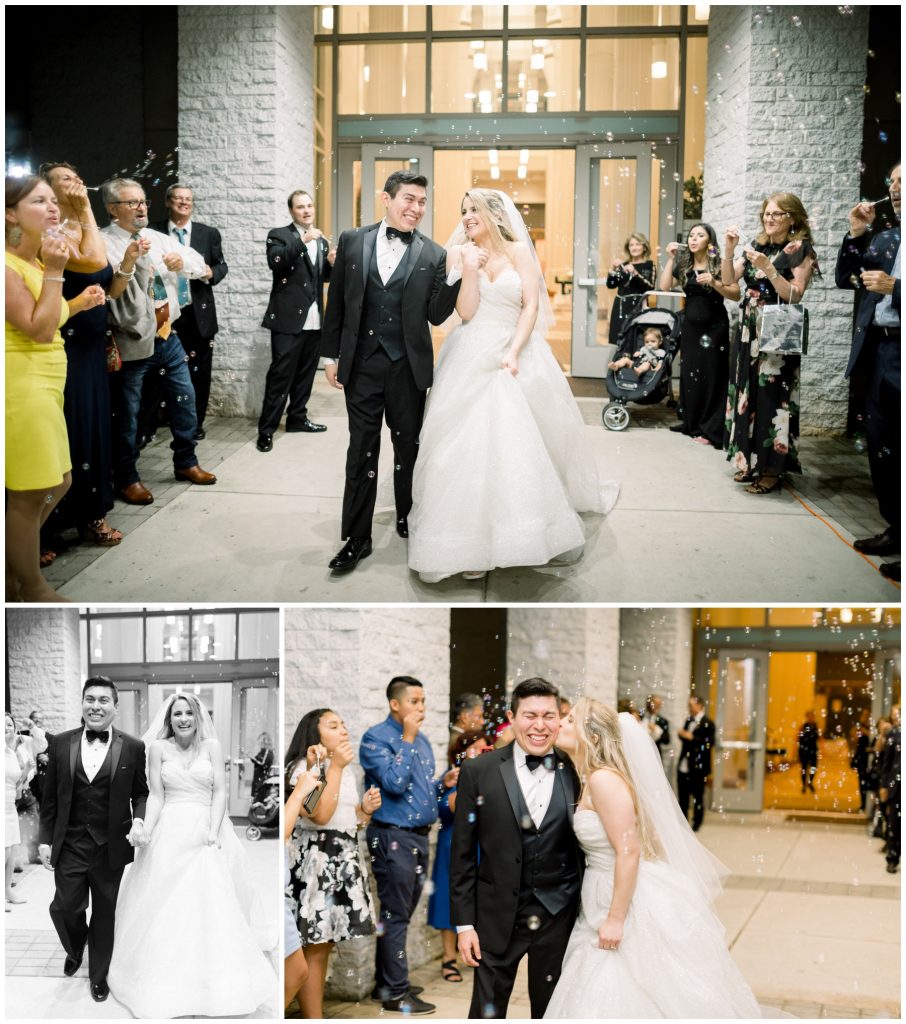 Atlanta_Georgia_Wedding_Photographer_Wedding Reception_Covid Wedding Ideas_Blog_Inspiration _Wedding Send Off_2020 Wedding
