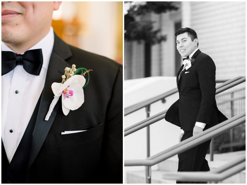 Atlanta_Georgia_Wedding_Photographer_Groom Formals_Covid Wedding Ideas_Blog_Inspiration _Church Wedding_2020 Wedding