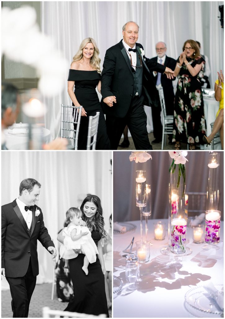Atlanta_Georgia_Wedding_Photographer_Wedding Reception_Covid Wedding Ideas_Blog_Inspiration _2020 Wedding