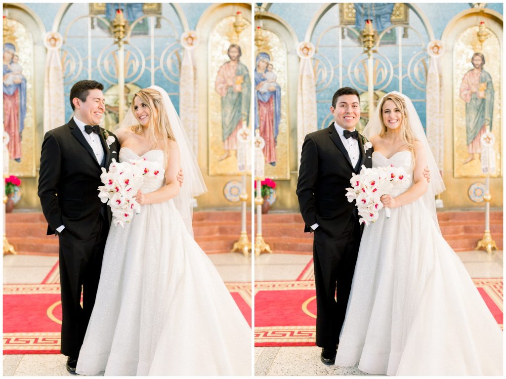 Atlanta_Georgia_Wedding_Photographer_Greek Orthodox Ceremony_Covid Wedding Ideas_Blog_Inspiration _Church Wedding_2020 Wedding