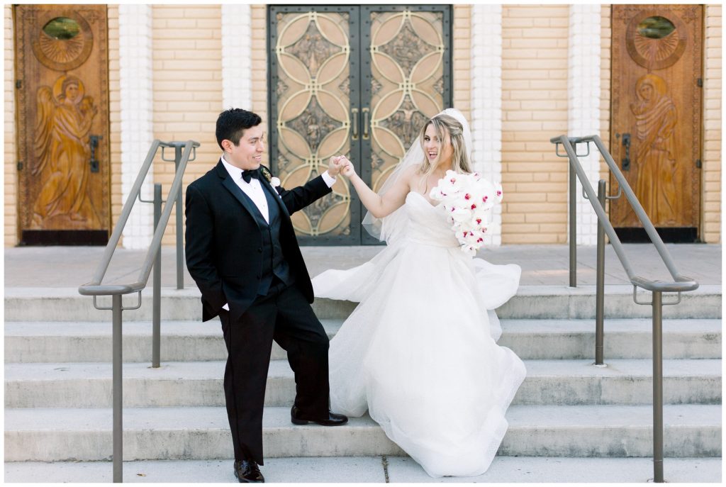 Atlanta_Georgia_Wedding_Photographer_Greek Orthodox Bride and Groom Ceremony_Covid Wedding Ideas_Blog_Inspiration _Church Wedding_2020 Wedding