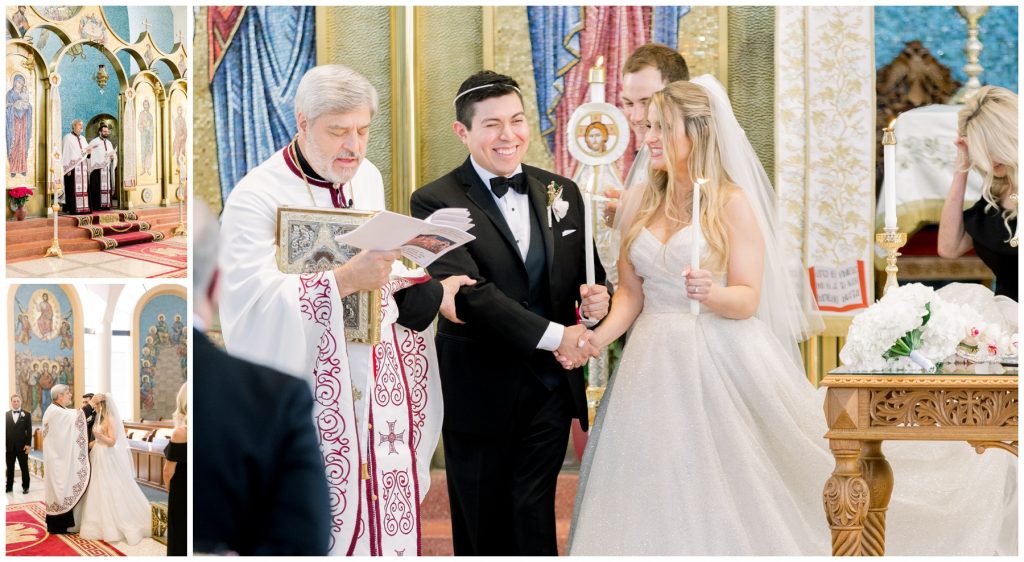 Atlanta_Georgia_Wedding_Photographer_Greek Orthodox Ceremony_Covid Wedding Ideas_Blog_Inspiration _Church Wedding_2020 Wedding