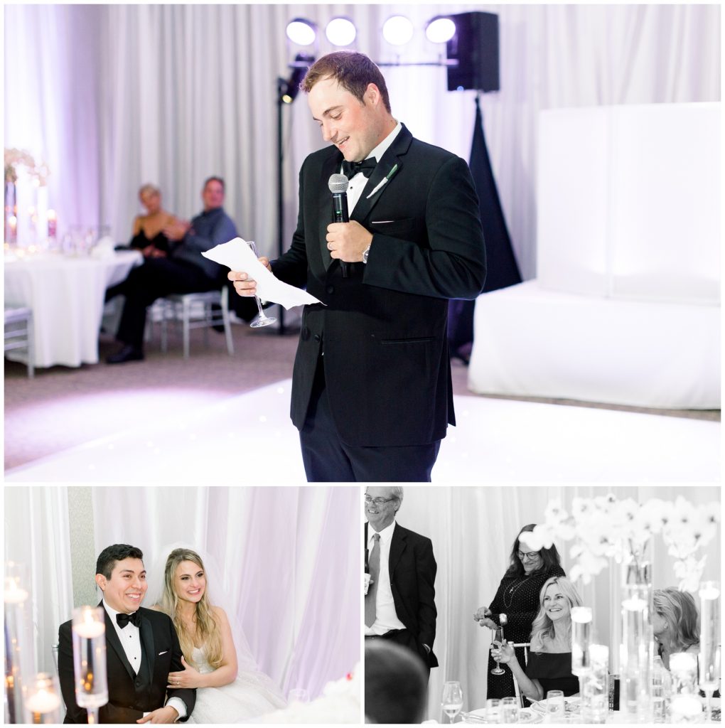 Atlanta_Georgia_Wedding_Photographer_Wedding Reception_Covid Wedding Ideas_Blog_Inspiration _Wedding Cake_2020 Wedding