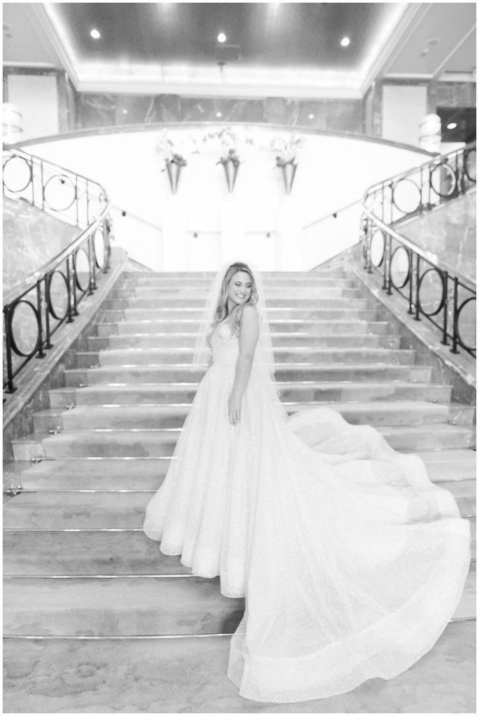 Atlanta_Georgia_Wedding_Photographer_Bridal_Covid Wedding Ideas_Blog_Inspiration _Bridal_Hotel Wedding