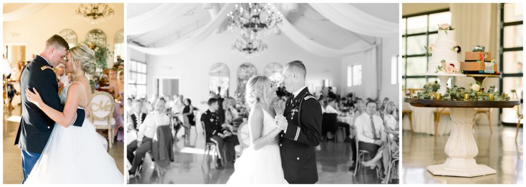 Atlanta_Georgia_Wedding_Photographer_Venue_Blog_Greystone Estate_Light and Airy_Blush Wedding_Military Reception