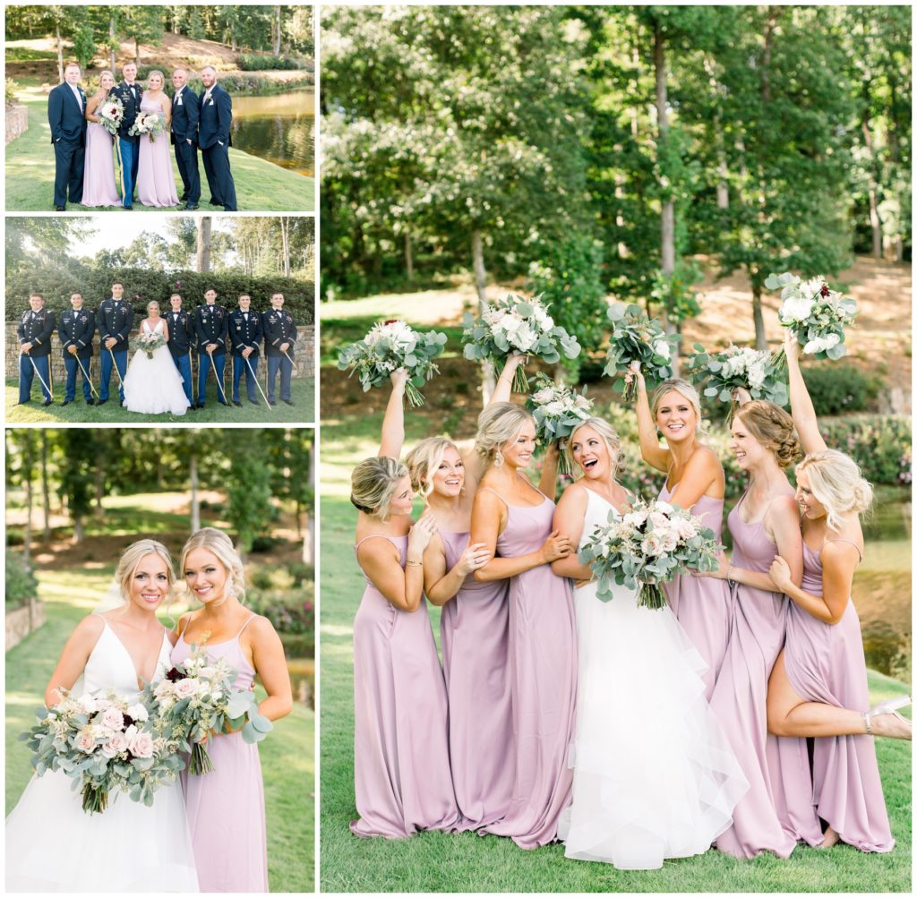 Atlanta_Georgia_Wedding_Photographer_Venue_Blog_Greystone Estate_Light and Airy_Blush Wedding