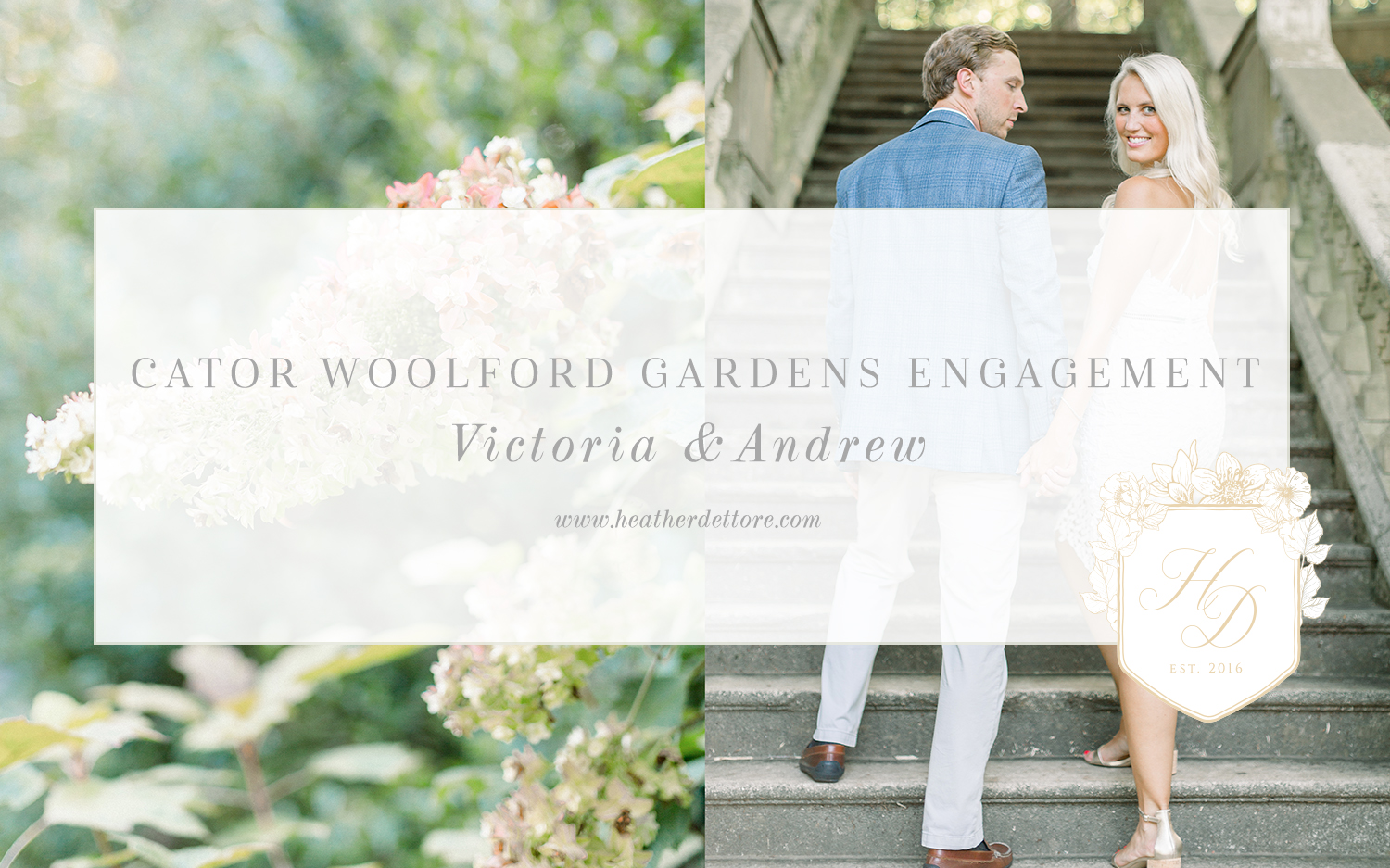 Cator-Woolford-Gardens-Engagement_Atlanta-Wedding-Photographer_Summer-Engagement-Photos_Light-and-Airy