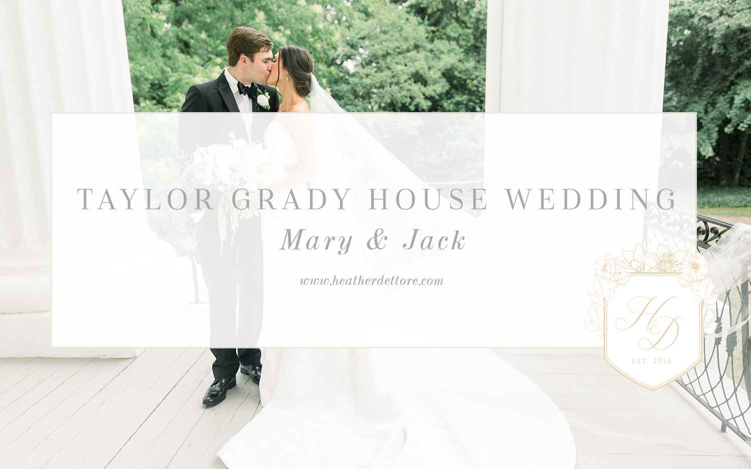 Atlanta_Georgia_Wedding_Photographer_Spring_Blush_Blog_Athens Georgia_Taylor Grady House Wedding