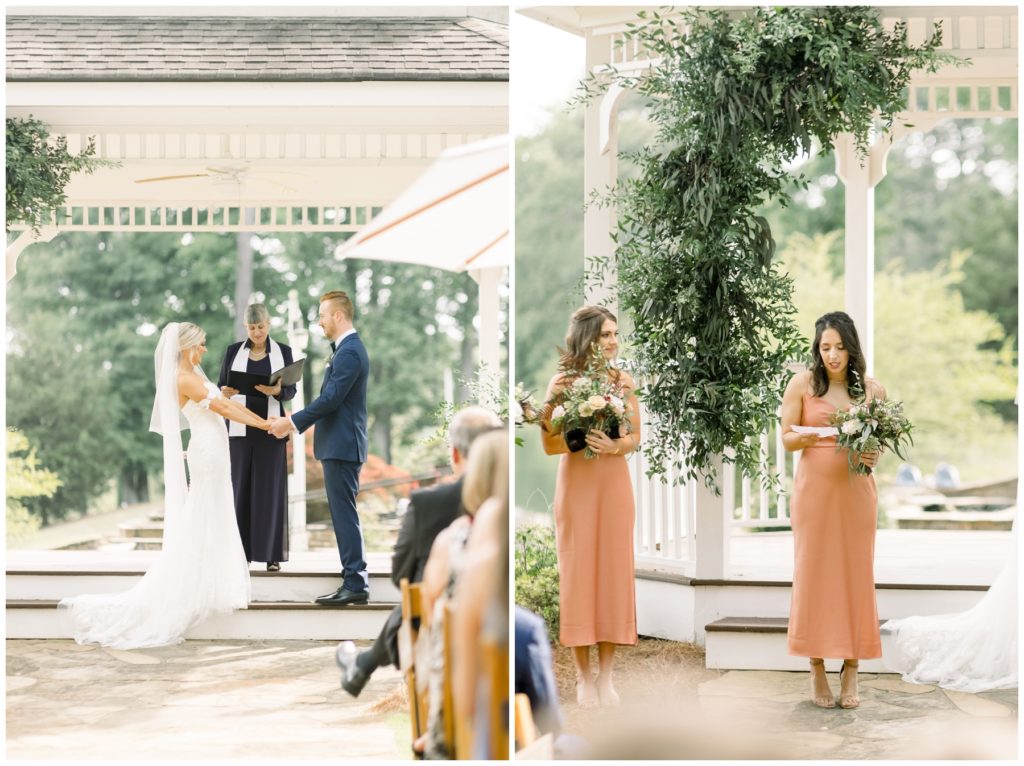 Atlanta_Wedding_Photographer_Light and Airy_Little River Farms Wedding_Blog_Summer Outdoor Wedding_Outdoor Ceremony