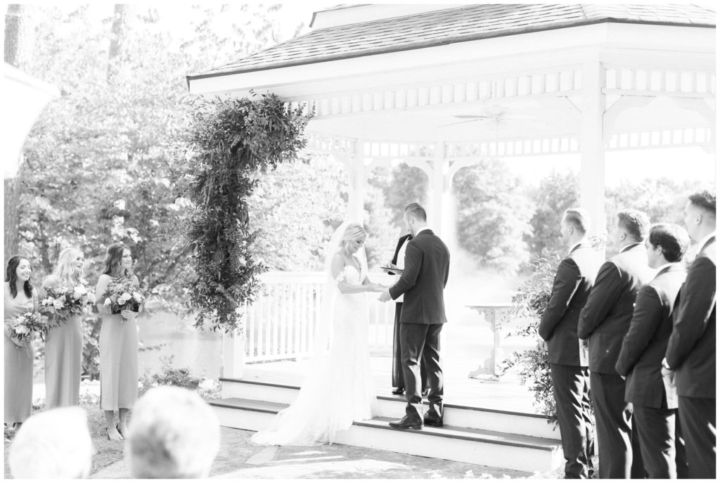 Atlanta_Wedding_Photographer_Light and Airy_Little River Farms Wedding_Blog_Summer Outdoor Wedding_Outdoor Ceremony
