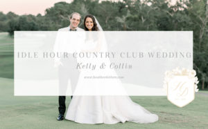 Atlanta_Georgia_Wedding Photographerr_Country Club Wedding_Light and Airy